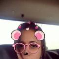 Sarah852 34 سنة