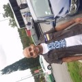 mohammed01012010 36 سنة