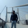 ahmed_kamel 44 سنة
