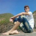 prince_zyno_dz 35 سنة