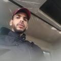 abdenor 34 سنة