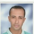 booody 42 سنة