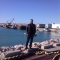 fouad35 41 سنة