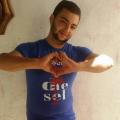محمد.جميل 32 سنة