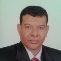 osama777 59 سنة