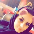 mimimerry1992 33 سنة