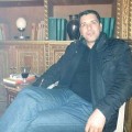 Uccjcjcj12 43 سنة