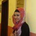 salima1010 29 سنة