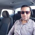 youneszain 39 سنة