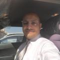 ahmedkaden 43 سنة
