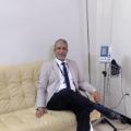 drsatar 58 سنة