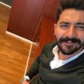 ayoub.ortiz 40 سنة
