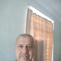 laithsaif 65 سنة