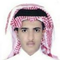 wwwddhd4 37 سنة