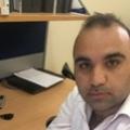 Mostafa847 41 سنة