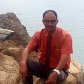 fadhlaam 35 سنة