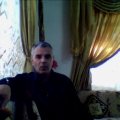 ادهام 57 سنة