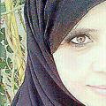 aicha16 40 سنة
