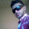 العاصفه 33 سنة