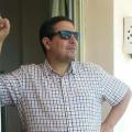 TAREK_REDA 54 سنة