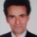 nejixy 59 سنة