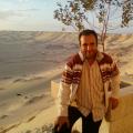 ماجد55- 39 سنة