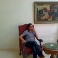ahmed..oraby 40 سنة