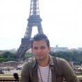 zyad.ixa 30 سنة