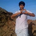 ahmad123456 38 سنة