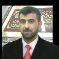 sadq 31 سنة