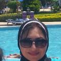 noor75 50 سنة