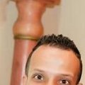 oror12 35 سنة