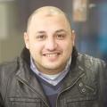 wael2025 54 سنة