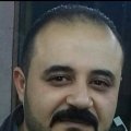 أردني 45 سنة