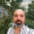 shadi6477 54 سنة