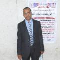 مصطفيي 40 سنة