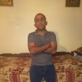 boubaker82 43 سنة
