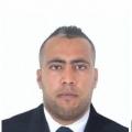 AMIN80 45 سنة