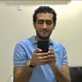 Nothing2lose 39 سنة