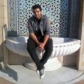 youneee 35 سنة