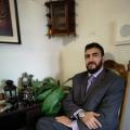 amjad169 56 سنة