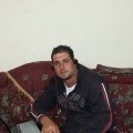 معتزالمصرى 45 سنة