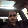 medosamour 56 سنة