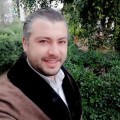 lotfi98 46 سنة