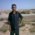 othmane75 50 سنة