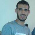 abderrahim28 33 سنة