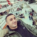 Kaddou 38 سنة