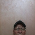 mohammedkarim 55 سنة
