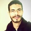 alone34 41 سنة