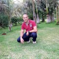 Sky_line 46 سنة